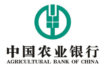 合肥网捷贷问题汇总！